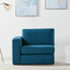 Eterno Fabric Left Arm Modular Sofa-Voucher_INFLUENCER_ALL_22012025-image-11