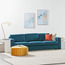 Eterno Fabric Left Arm Modular Sofa-Voucher_INFLUENCER_ALL_22012025-image-12