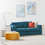 Eterno Fabric Left Arm Modular Sofa-Voucher_INFLUENCER_ALL_22012025-image-13