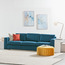 Eterno Fabric Left Arm Modular Sofa-Voucher_INFLUENCER_ALL_22012025-image-14