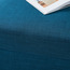 Eterno Fabric Left Arm Modular Sofa-Voucher_INFLUENCER_ALL_22012025-image-15