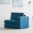 وحدة كنبة قماش بذراع يمين - إتيرنو-furniture-modular-modularsofas-eterno-image-8