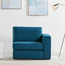 وحدة كنبة قماش بذراع يمين - إتيرنو-furniture-modular-modularsofas-eterno-image-7