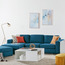 وحدة كنبة قماش بذراع يمين - إتيرنو-furniture-modular-modularsofas-eterno-image-6