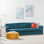 وحدة كنبة قماش بذراع يمين - إتيرنو-furniture-modular-modularsofas-eterno-image-5