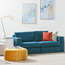 وحدة كنبة قماش بذراع يمين - إتيرنو-furniture-modular-modularsofas-eterno-image-4