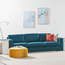 وحدة كنبة قماش بذراع يمين - إتيرنو-furniture-modular-modularsofas-eterno-image-3