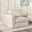 وحدة كنبة قماش بذراع يسار - إتيرنو-furniture-modular-modularsofas-eterno-image-9
