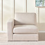 وحدة كنبة قماش بذراع يسار - إتيرنو-furniture-modular-modularsofas-eterno-image-8