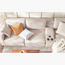 وحدة كنبة قماش بذراع يسار - إتيرنو-furniture-modular-modularsofas-eterno-image-7