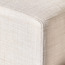 وحدة كنبة قماش بذراع يسار - إتيرنو-furniture-modular-modularsofas-eterno-image-6
