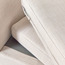 وحدة كنبة قماش بذراع يسار - إتيرنو-furniture-modular-modularsofas-eterno-image-4