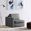 وحدة كنبة قماش بذراع يسار - إتيرنو-binpromo_BKMS_OMN_191125-image-7