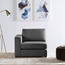 وحدة كنبة قماش بذراع يسار - إتيرنو-binpromo_BKMS_OMN_191125-image-6
