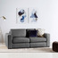 وحدة كنبة قماش بذراع يسار - إتيرنو-binpromo_BKMS_OMN_191125-image-5