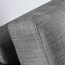 وحدة كنبة قماش بذراع يسار - إتيرنو-binpromo_BKMS_OMN_191125-image-4
