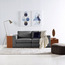 وحدة كنبة قماش بذراع يسار - إتيرنو-binpromo_BKMS_OMN_191125-image-2