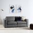 وحدة كنبة قماش بذراع يمين - إتيرنو-furniture-modular-modularsofas-eterno-image-13