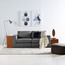 وحدة كنبة قماش بذراع يمين - إتيرنو-furniture-modular-modularsofas-eterno-image-10