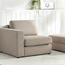 Eterno Fabric Left Arm Modular Sofa-Voucher_INFLUENCER_ALL_22012025-image-1
