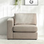 Eterno Fabric Left Arm Modular Sofa-Voucher_INFLUENCER_ALL_22012025-image-2