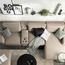 Eterno Fabric Left Arm Modular Sofa-Voucher_INFLUENCER_ALL_22012025-image-3