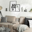 Eterno Fabric Left Arm Modular Sofa-Voucher_INFLUENCER_ALL_22012025-image-5