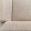 Eterno Fabric Left Arm Modular Sofa-Voucher_INFLUENCER_ALL_22012025-image-6