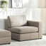 وحدة كنبة قماش بذراع يمين - إتيرنو-furniture-modular-modularsofas-eterno-image-9