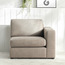 وحدة كنبة قماش بذراع يمين - إتيرنو-furniture-modular-modularsofas-eterno-image-8