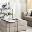 وحدة كنبة قماش بذراع يمين - إتيرنو-furniture-modular-modularsofas-eterno-image-7