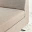 وحدة كنبة قماش بذراع يمين - إتيرنو-furniture-modular-modularsofas-eterno-image-6