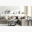 وحدة كنبة قماش بذراع يمين - إتيرنو-furniture-modular-modularsofas-eterno-image-5