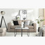 وحدة كنبة قماش بذراع يمين - إتيرنو-furniture-modular-modularsofas-eterno-image-3