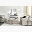 وحدة كنبة قماش بذراع يمين - إتيرنو-furniture-modular-modularsofas-eterno-image-2