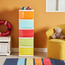 Jean 5-Tier Storage Set-babyandkids-bathandstorage-storage-plasticstorage-image-1