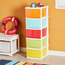 Jean 5-Tier Storage Set-babyandkids-bathandstorage-storage-plasticstorage-image-2