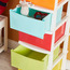 Jean 5-Tier Storage Set-babyandkids-bathandstorage-storage-plasticstorage-image-3