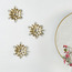 Blooming Wall Decor - Set of 3-household-walldecorandmirrors-wallaccents-image-1