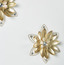 Blooming Wall Decor - Set of 3-household-walldecorandmirrors-wallaccents-image-2