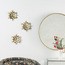 Blooming Wall Decor - Set of 3-household-walldecorandmirrors-wallaccents-image-4