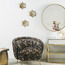 Blooming Wall Decor - Set of 3-household-walldecorandmirrors-wallaccents-image-5