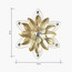 Blooming Wall Decor - Set of 3-household-walldecorandmirrors-wallaccents-image-6