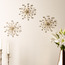 Flare Wall Decor - Set of 3-household-walldecorandmirrors-wallaccents-image-1