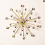 Flare Wall Decor - Set of 3-household-walldecorandmirrors-wallaccents-image-2
