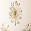 Flare Wall Decor - Set of 3-household-walldecorandmirrors-wallaccents-image-3