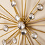 Flare Wall Decor - Set of 3-household-walldecorandmirrors-wallaccents-image-4