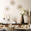 Flare Wall Decor - Set of 3-household-walldecorandmirrors-wallaccents-image-5