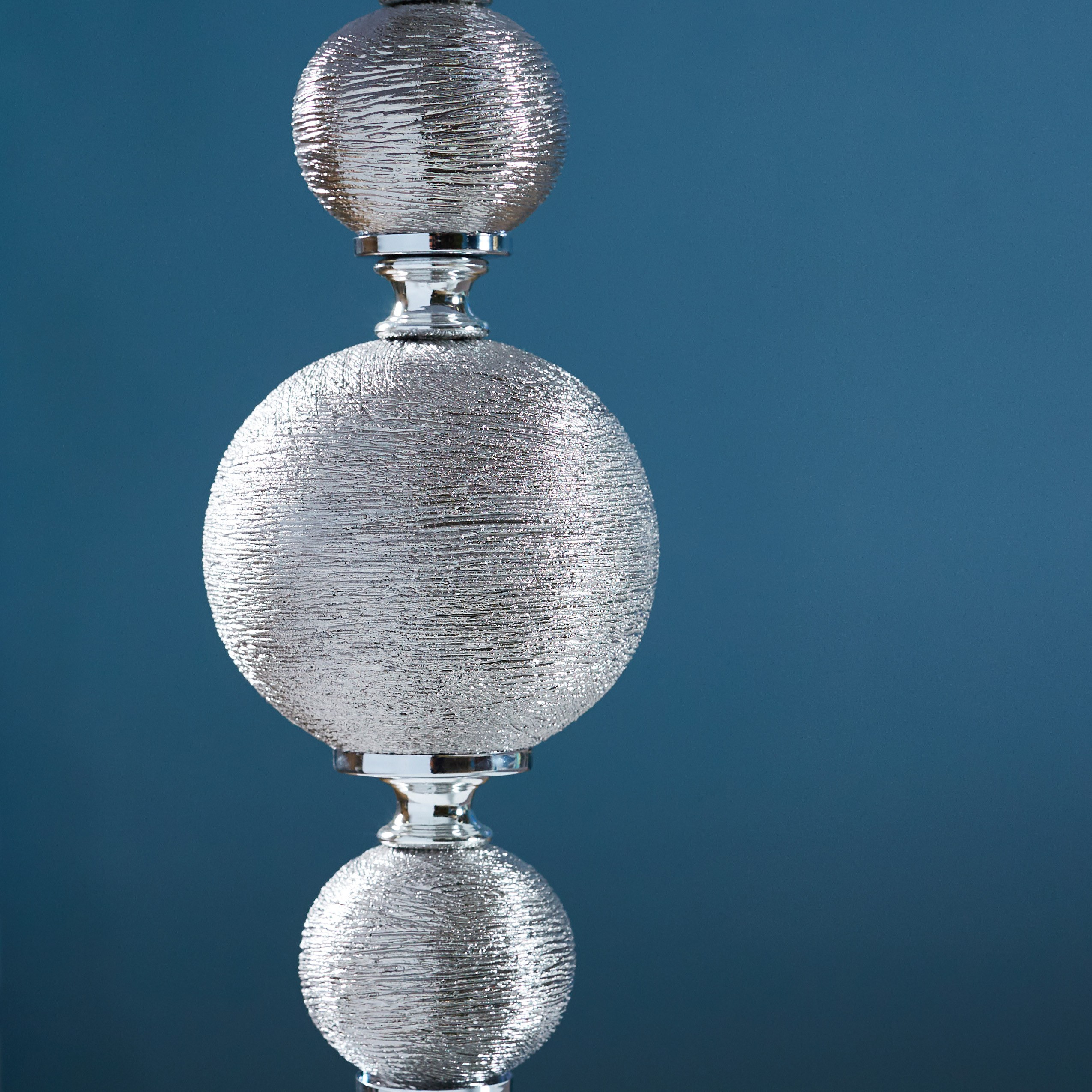 Conrow Ceramic Table Lamp - 46 cm-household-lighting-tableanddesklamps-image-3