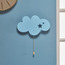 مصباح حائط بتصميم غيمة من تاتوم-babyandkids-decorandlighting-lighting-decorativelightingandwalllamps-image-5